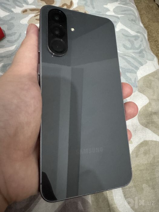 Samsung A56/256 karobka dokumenti bor