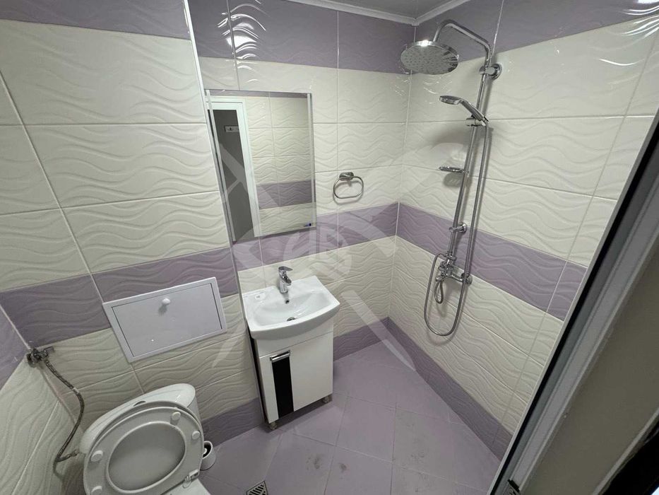 Тристаен - Айтос