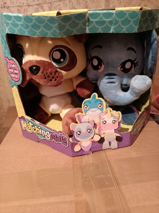 Vand Jucării /Puzzel Frozen și Harta României