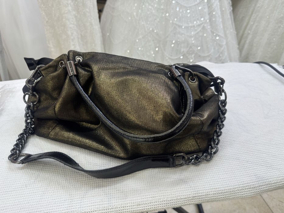 Сумочка качественная