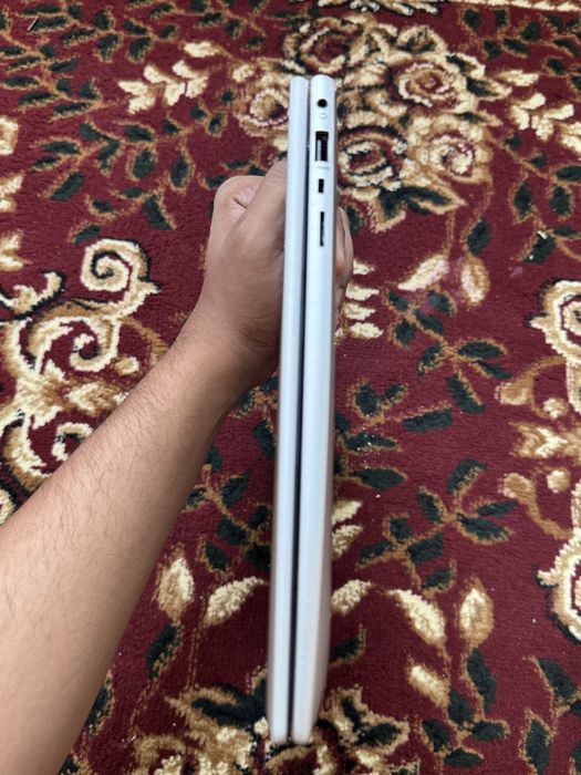 HP EliteBook 840 G9
