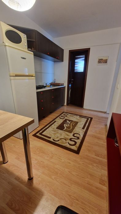 Ddau in chirie ap studio  35mp et1 Manastur