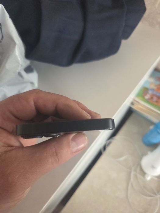 Iphone 13 akb 87 Без торга