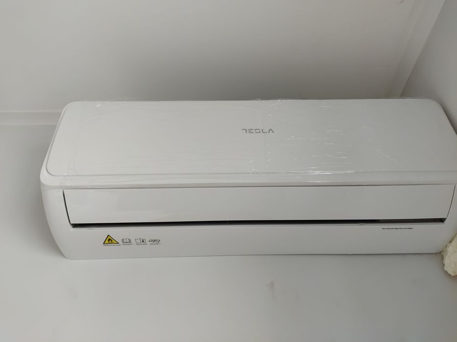 Aer conditionat pompa caldura instalare incarcare freon AC auto