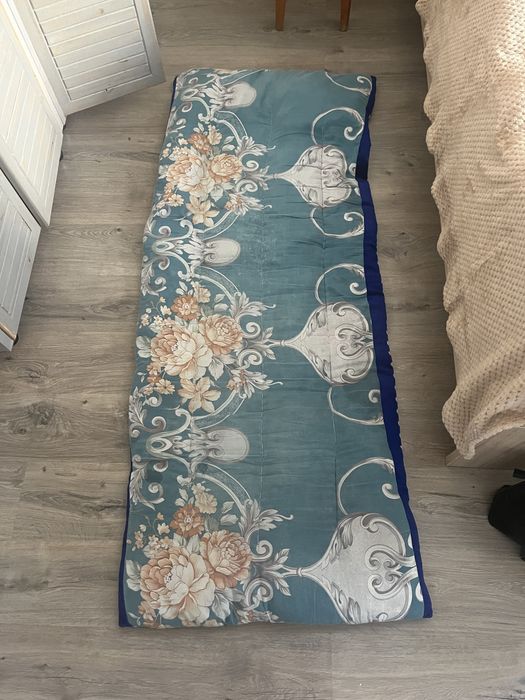 Курак корпеше 1шт срочно продам