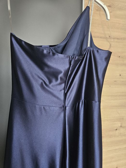 Официална рокля!