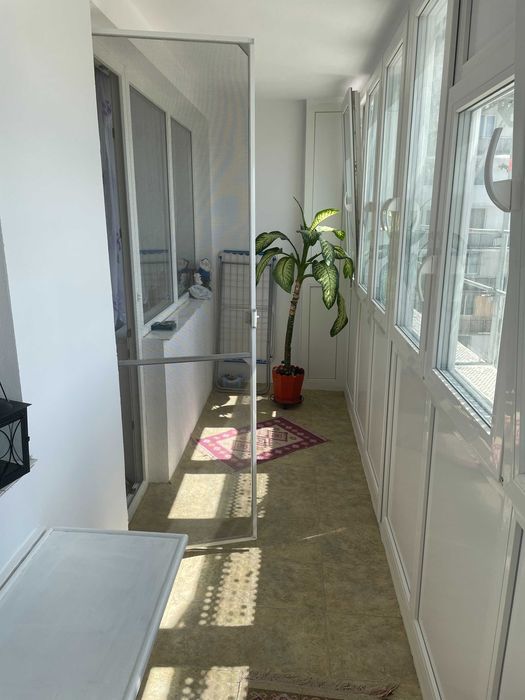 De vânzare Apartament 2 Camere