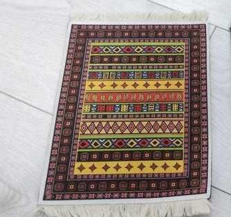 коврик для компьютерной мыши