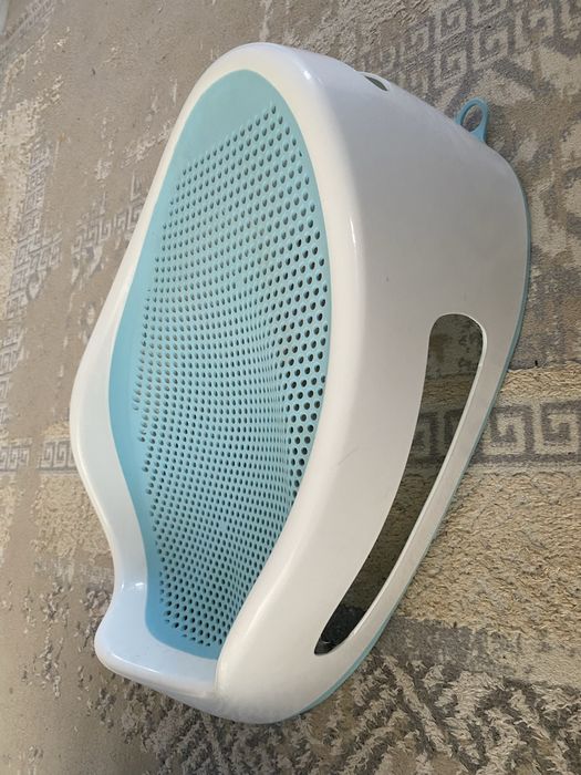 Продам гамак для купания 0+