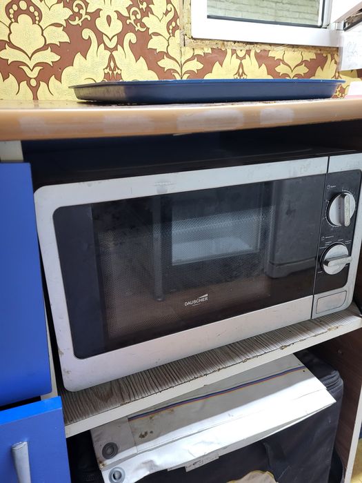 Продам бытовую технику