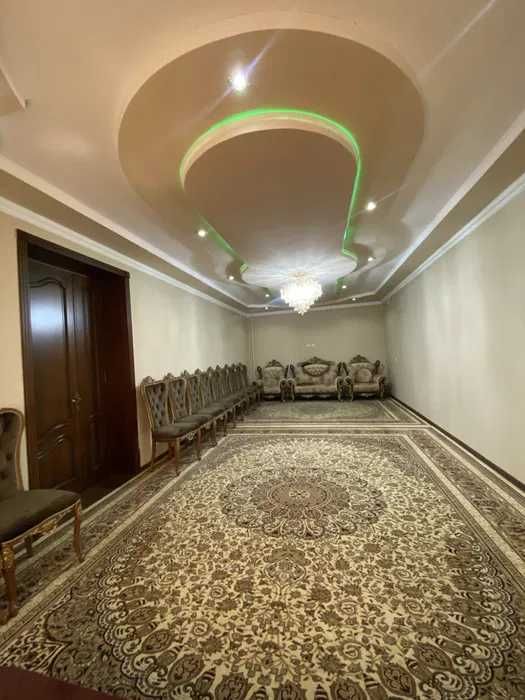 Аренда в Яшнабадском районе