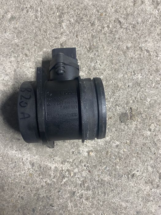 Debitmetru aer Bmw e90 e91 e92 e87 N43B20A 2.0i 170cp
