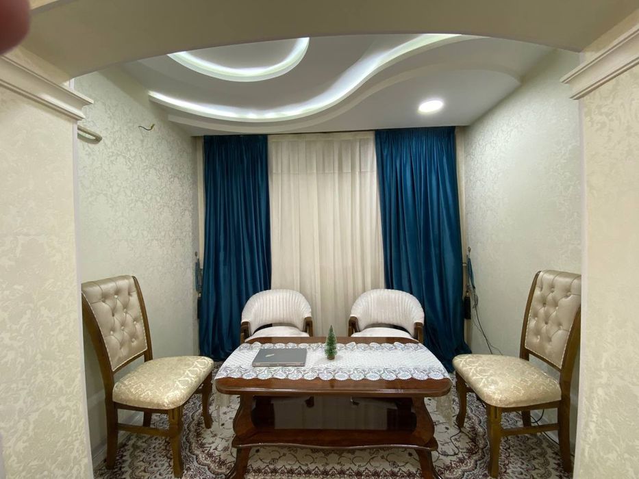 Arenda kvartira sebzor