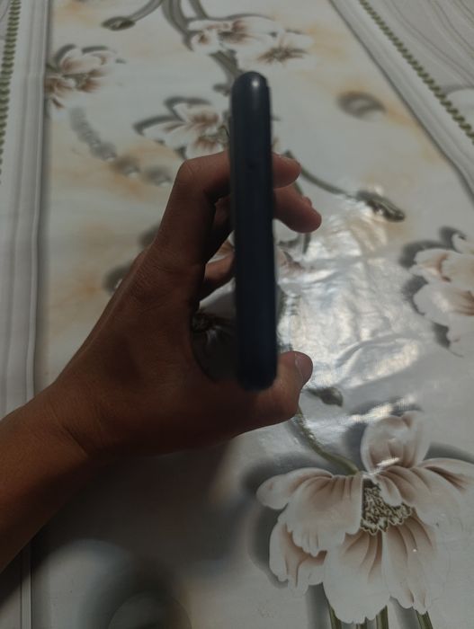 Samsung A 13 4/128GB Sotiladi