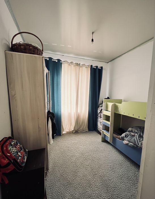 Продаётся дом п. Комсомол(Жайнак)