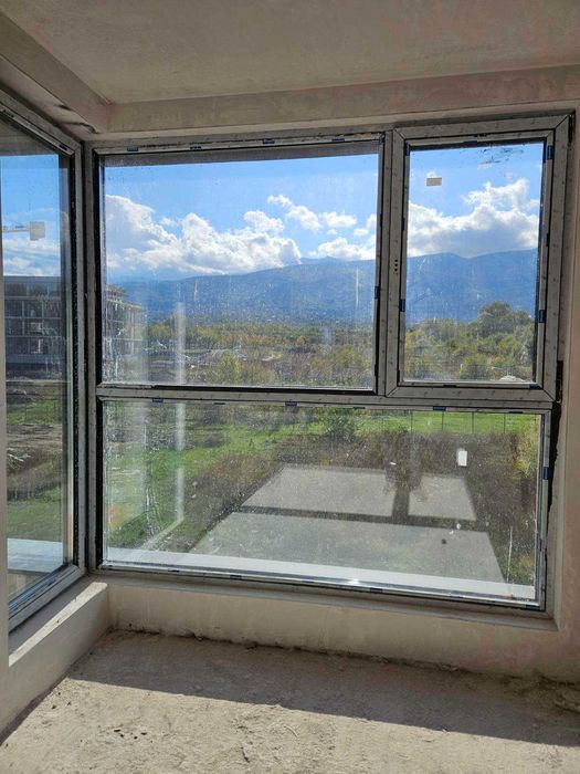 Продава се Двустаен апартамент в София, Малинова долина - 68 кв.м за 2090 €/кв.м - Снимка #4