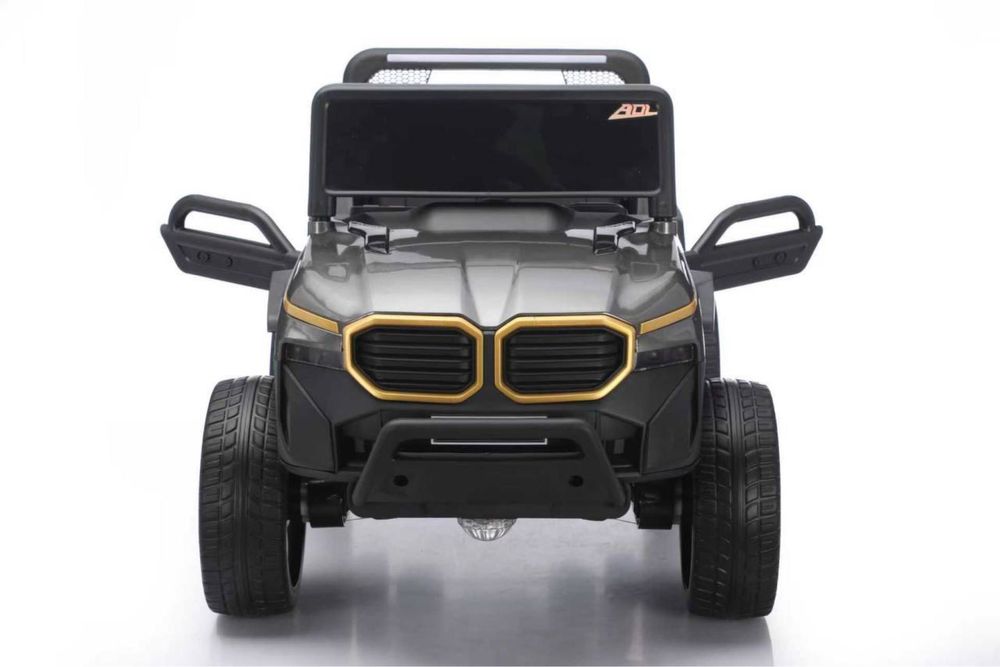 Bolalar mashinasi детская машина с пультом moshincha elektromobil 4x4