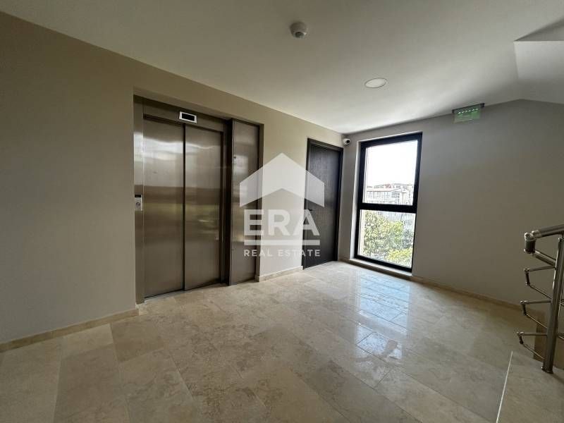 Продава се Тристаен апартамент в Варна, Чайка - 115 кв.м за 878 €/кв.м - Снимка #4