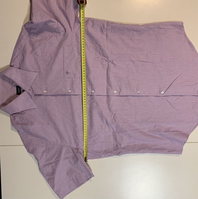 Camasa Joop - size M/L