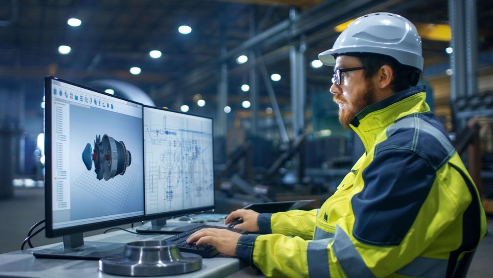 ПТО хизмати форма 2/3 , испол. схема