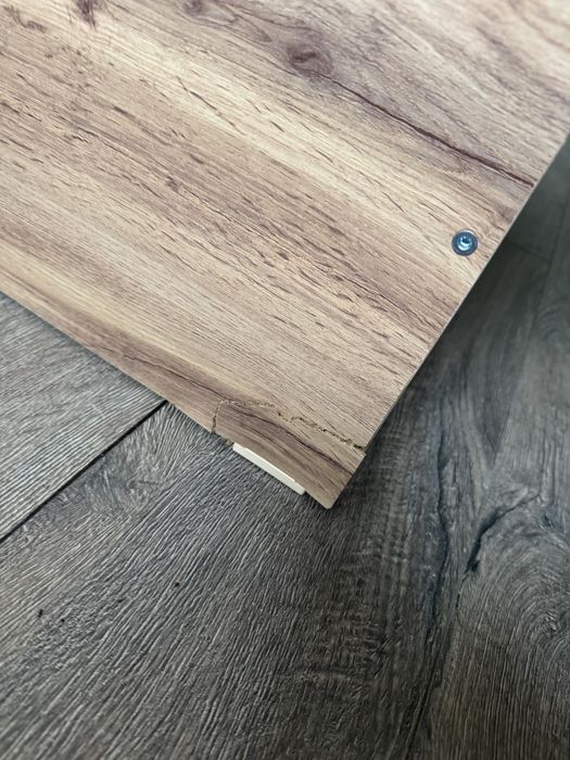 Кровать 180x200 самовывоз