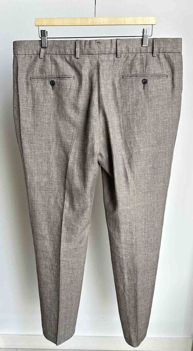 Мужские брюки PAUL & SHARK