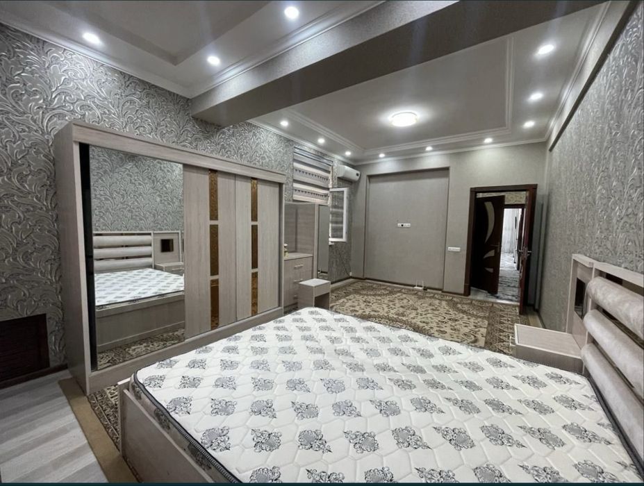 Mexmonhona xizmati toza va ozoda kutip qolamiz