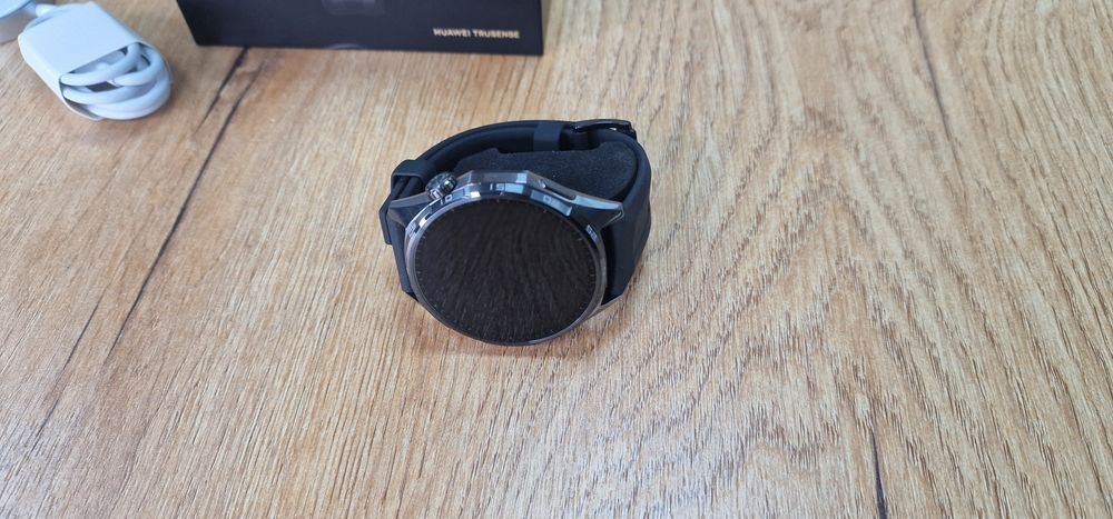 Huawei watch gt 6 46mm. Huawei. Смарт часы.