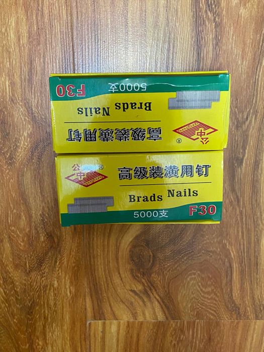 Продам     электронный штангенциркуль