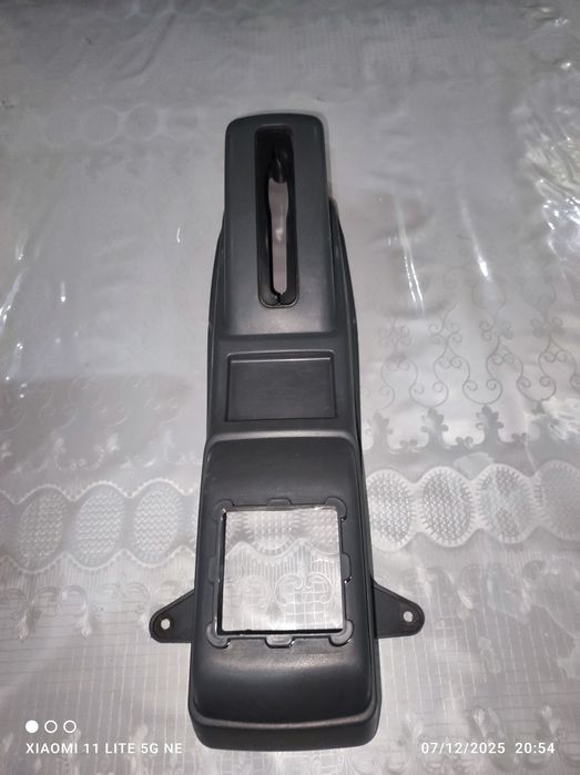 Labo damas radnoy bari sotiladi