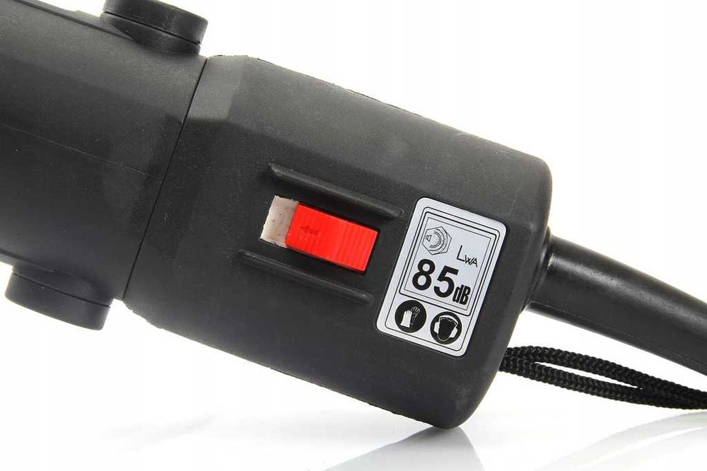 Професионална Машинка за подстригване на животни MARPOL 650W