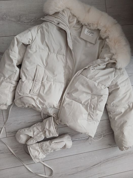 Продам женские вещи