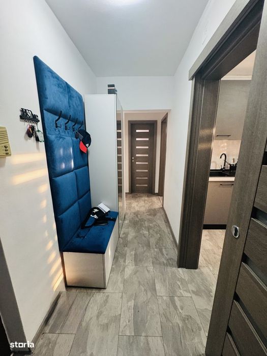 Apartament 2 camere decomandat | Micălaca – Kaufland |