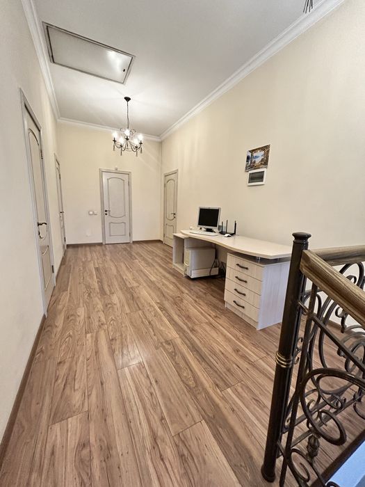 Продам Шикарный Коттедж