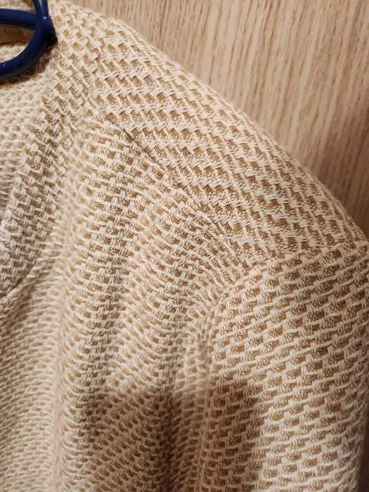 Дамско елегантно сако