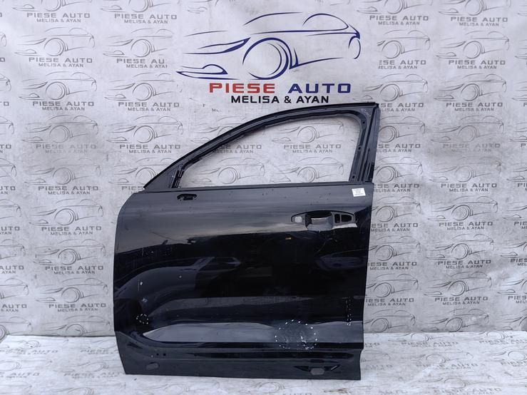 Usa stanga fata Volvo XC40 an 2017-2018-2019-2020-2021-2022-2023-2024-