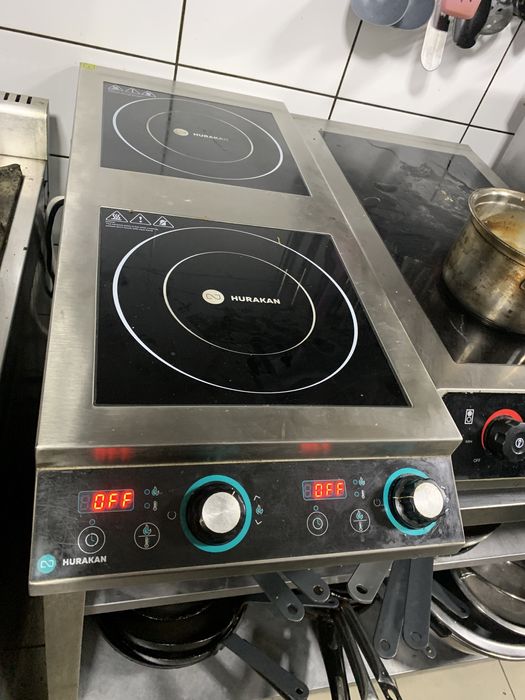 Ремонт любых ЭЛЕКТРОПЛИТ! Kaspi Рассрочка!