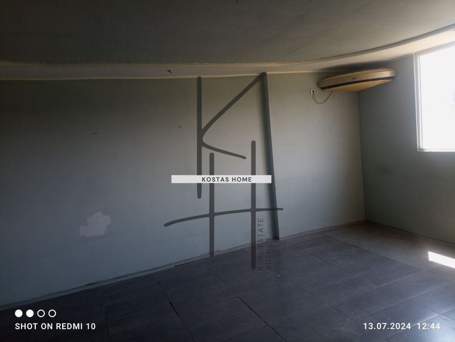 Продава се Четиристаен апартамент в Варна, Владислав Варненчик - 120 кв.м за 1000 €/кв.м - Снимка #5