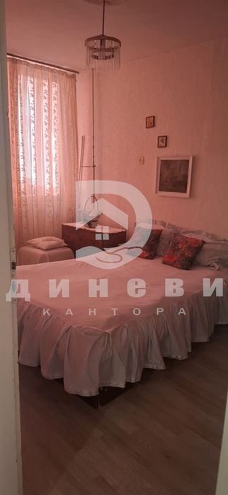 Продава се Двустаен апартамент в Казанлък - 73 кв.м за 1220 €/кв.м - Снимка #3