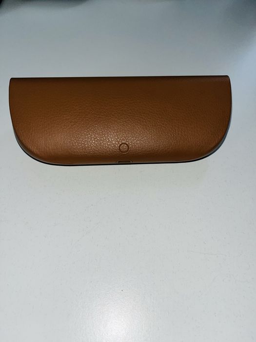 Един път слагани Смарт очила Ray-Ban Meta.