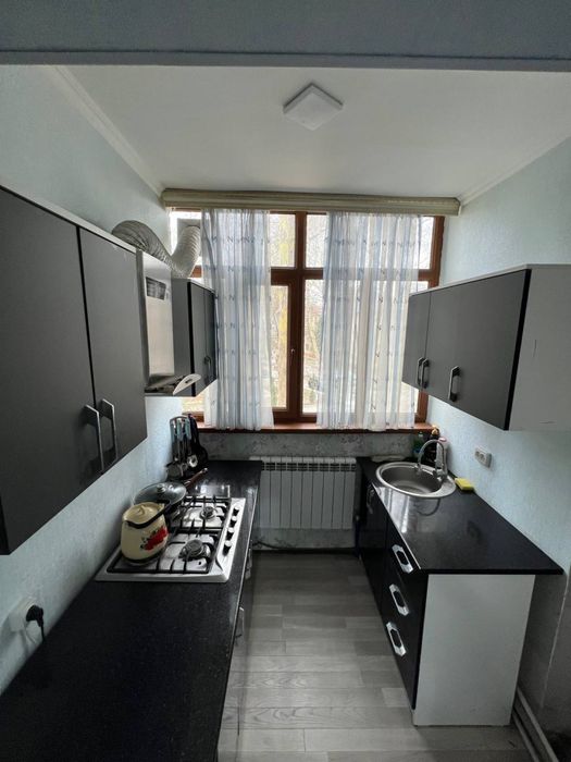 Sotiladi Фаргона шахар Фрунзийский Массиф