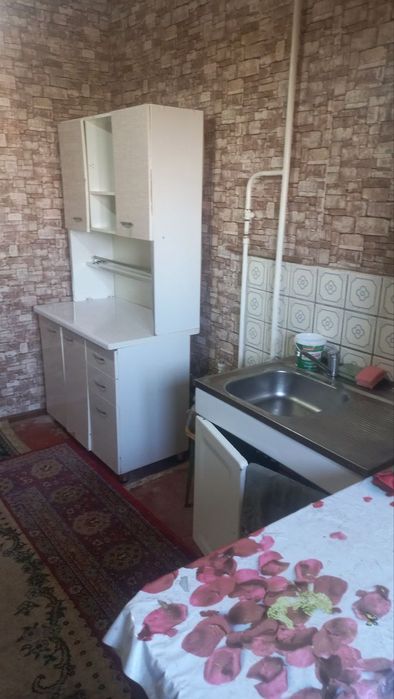 Аренда Квартира 2 хона Кора камиш 2/4