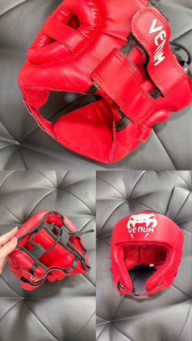 Перчатки, шлемы для мма, бокса