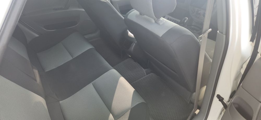 Жентра 2022 йил механика