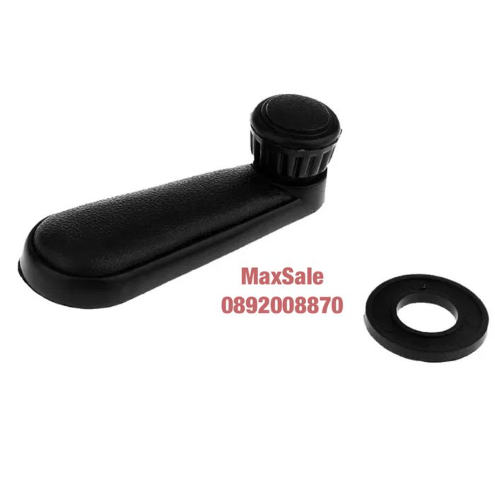 Прозорец дръжка стъкло VW golf 1 2 3 vento caddy Scirocco голф кади