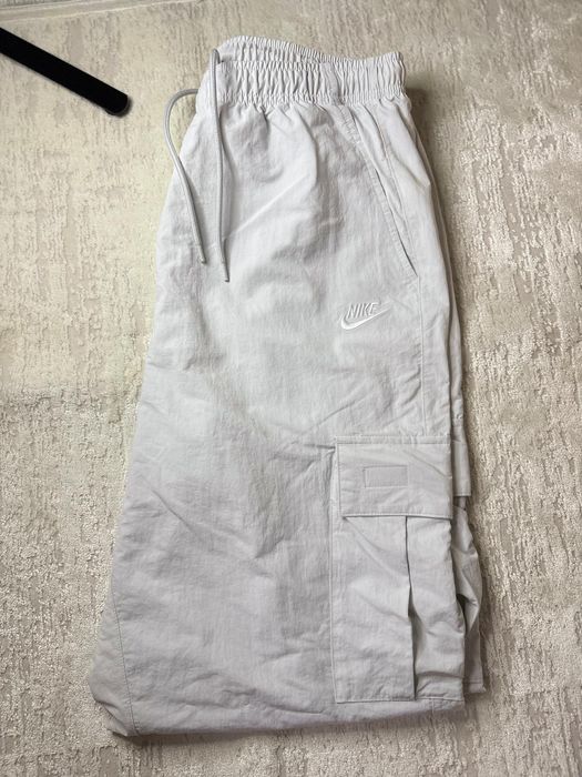 Nike Pants Карго Пантолон