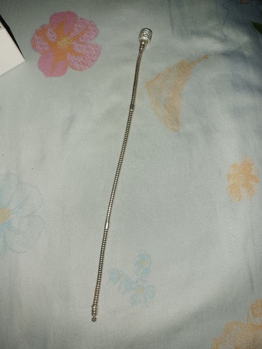 Brățară Pandora 18cm
