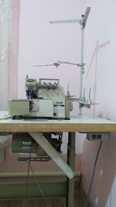 Аверлог тўртта ипли