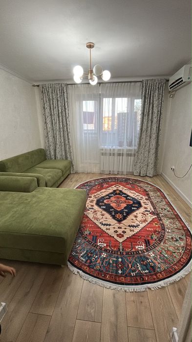 Продажа квартиры 2х