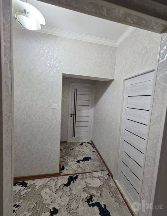 КОРА КАМИШ. Файзли барокатли уй Срочно Сотилади.